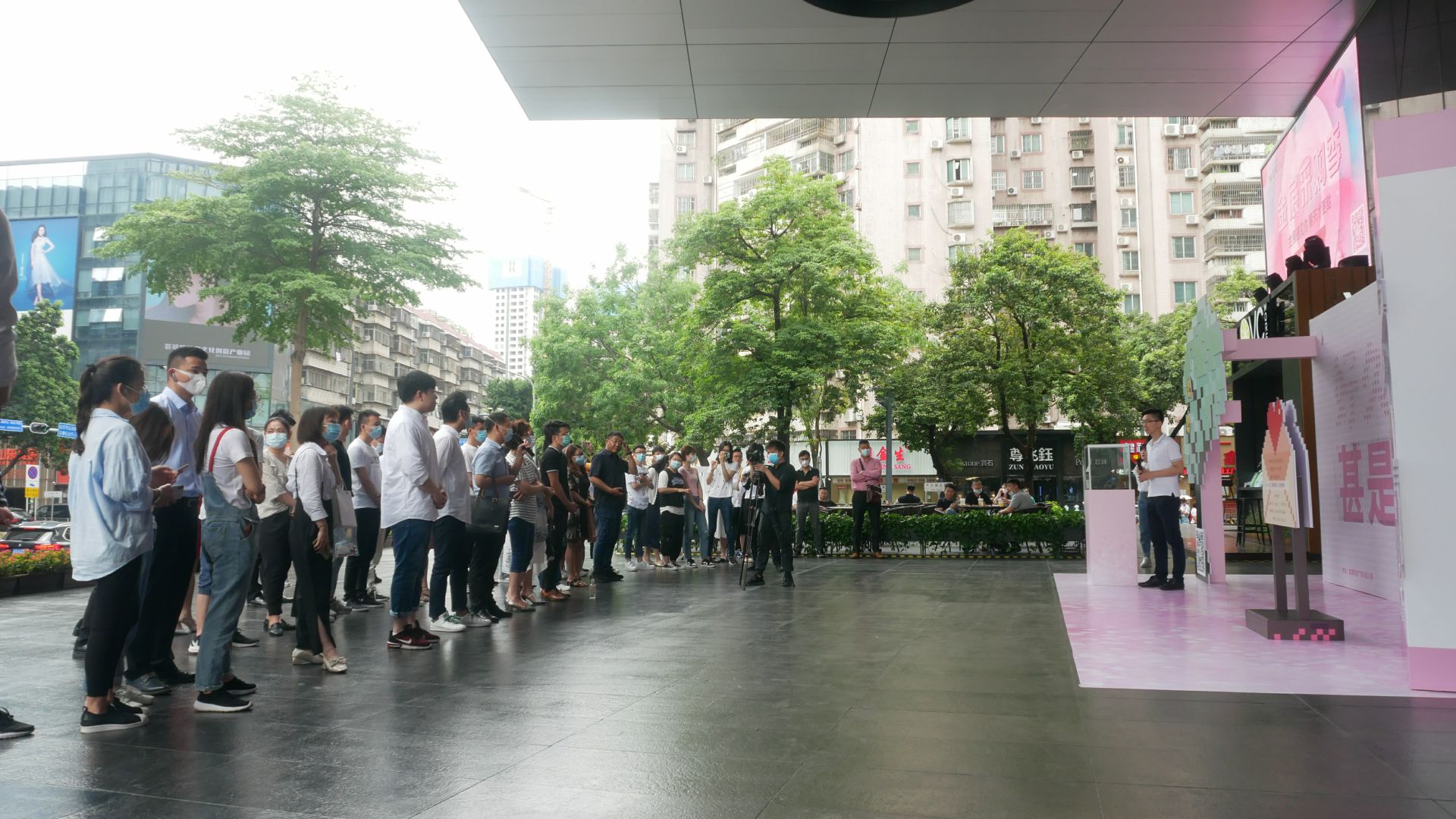 苏州泽辉幼教培训中心有限公司：好久不见，甚是想念