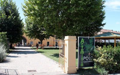 Ad Artèmisia e Pandora due laboratori gratuiti per bambini nell’ambito del progetto ‘Lucca.In’